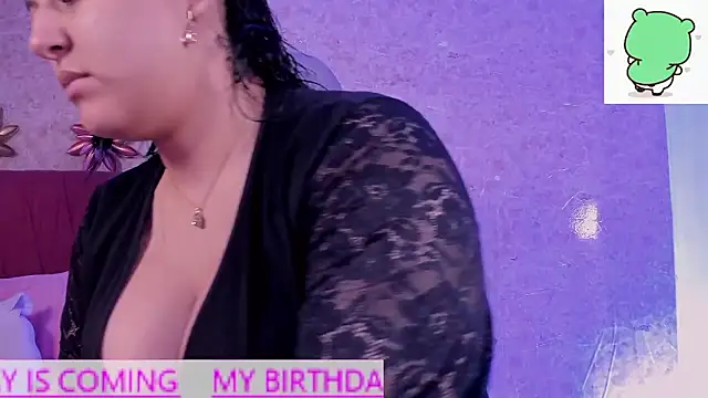 Snapshot of LorenaStevens chatting on January 11, 2026, 2:22 pm LorenaStevens online show from January 11, 2026, 2:22 pm