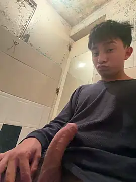 PuffingRinger online show from March 9, 2026, 9:46 am