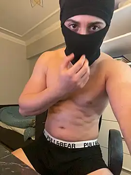 Snapshot of jakfnakxnanxn chatting on January 10, 2026, 1:13 pm jakfnakxnanxn online show from January 10, 2026, 1:13 pm