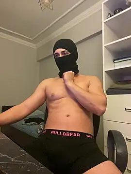 Snapshot of jakfnakxnanxn chatting on January 12, 2026, 3:17 pm jakfnakxnanxn online show from January 12, 2026, 3:17 pm