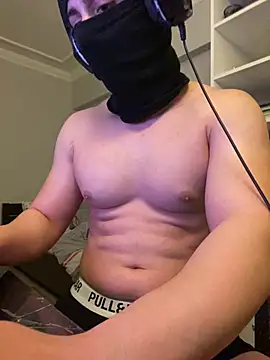 Snapshot of jakfnakxnanxn chatting on April 7, 2026, 5:24 pm jakfnakxnanxn online show from April 7, 2026, 5:24 pm