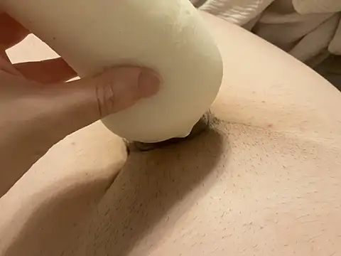 Snapshot of ugcsssss chatting on March 16, 2026, 2:32 pm ugcsssss online show from March 16, 2026, 2:32 pm