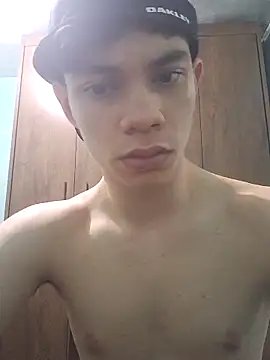 Snapshot of wildirrul chatting on September 29, 2025, 5:40 pm wildirrul online show from September 29, 2025, 5:40 pm