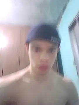 Snapshot of wildirrul chatting on November 19, 2025, 6:57 am wildirrul online show from November 19, 2025, 6:57 am