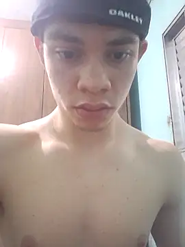 Snapshot of wildirrul chatting on November 20, 2025, 4:23 am wildirrul online show from November 20, 2025, 4:23 am