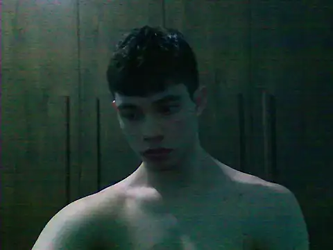 Snapshot of wildirrul chatting on December 19, 2025, 5:36 am wildirrul online show from December 19, 2025, 5:36 am