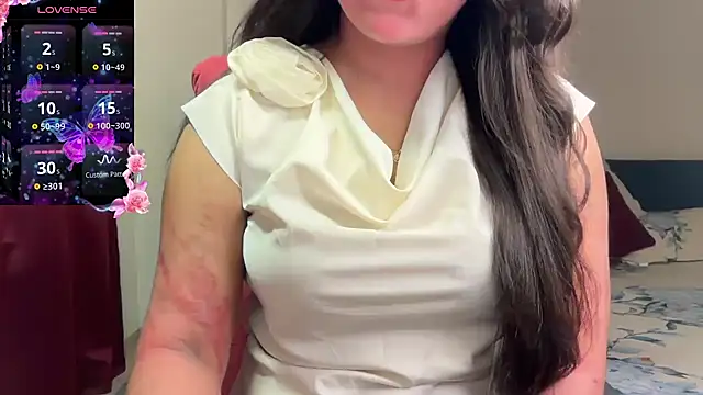 nandini 7 online show from October 13, 2025, 5:46 pm