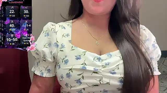 nandini 7 online show from November 8, 2025, 5:45 pm