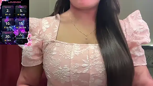 nandini 7 online show from December 5, 2025, 5:42 pm