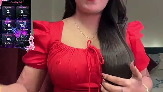 nandini 7 online show from December 16, 2025, 5:51 pm