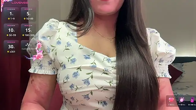 nandini 7 online show from March 9, 2026, 5:50 pm