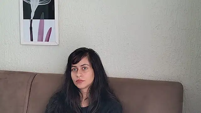 Blue butterfly online show from February 1, 2025, 2:24 pm