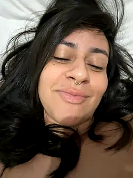 Blue butterfly online show from September 14, 2025, 10:25 am