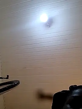 BriannaVincent online show from November 28, 2025, 3:53 am