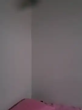 BriannaVincent online show from February 9, 2026, 5:00 am