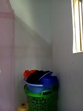 BriannaVincent online show from April 9, 2026, 7:03 am