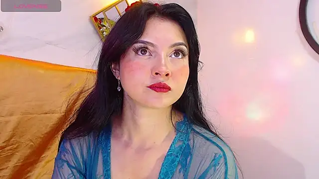 Snapshot of _Rouse_v chatting on January 17, 2025, 1:35 pm Rouse v online show from January 17, 2025, 1:35 pm