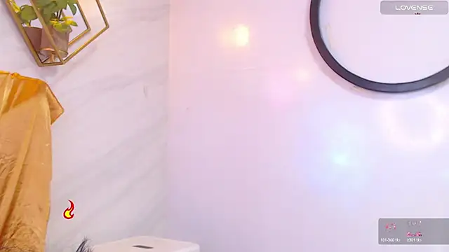 Snapshot of _Rouse_v chatting on January 27, 2025, 4:33 pm Rouse v online show from January 27, 2025, 4:33 pm