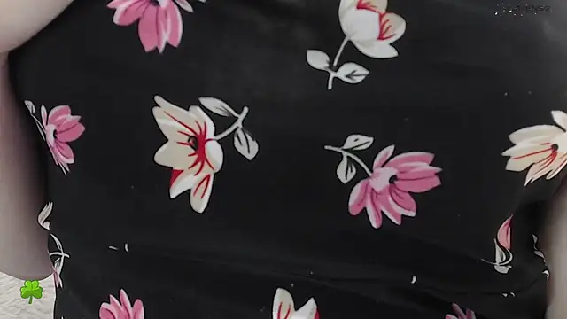 Snapshot of _Rouse_v chatting on March 13, 2025, 4:34 pm Rouse v online show from March 13, 2025, 4:34 pm