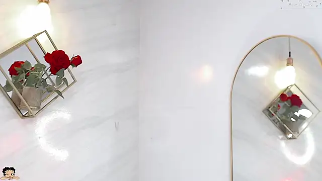 Snapshot of _Rouse_v chatting on March 21, 2025, 4:29 pm Rouse v online show from March 21, 2025, 4:29 pm