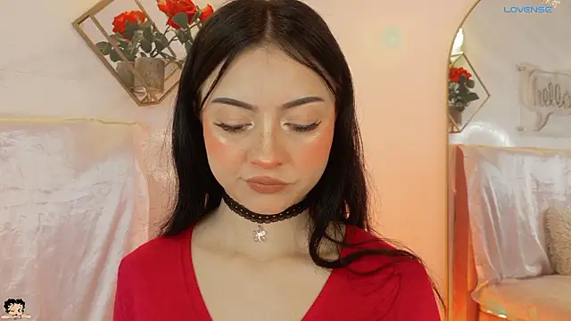  Rouse v online show from March 20, 2026, 2:11 pm