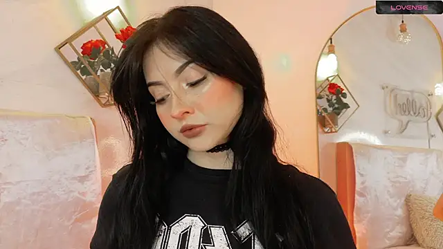  Rouse v online show from March 23, 2026, 2:32 pm