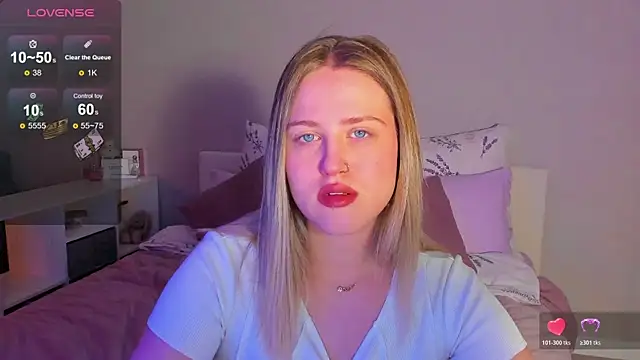 Snapshot of _Sarah_Soul_ chatting on October 20, 2025, 12:22 am Sarah Soul online show from October 20, 2025, 12:22 am