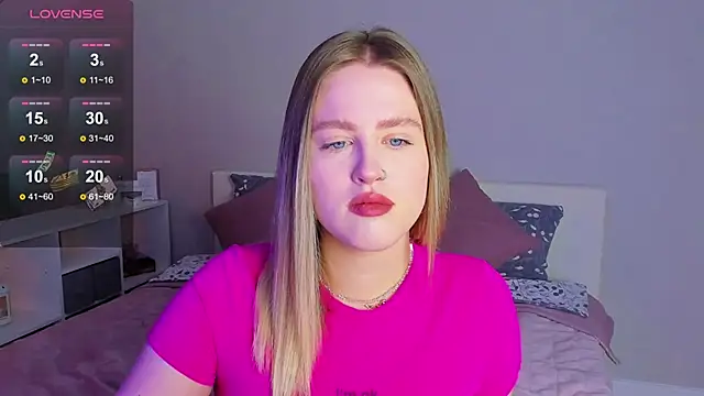 Snapshot of _Sarah_Soul_ chatting on October 30, 2025, 12:23 am Sarah Soul online show from October 30, 2025, 12:23 am