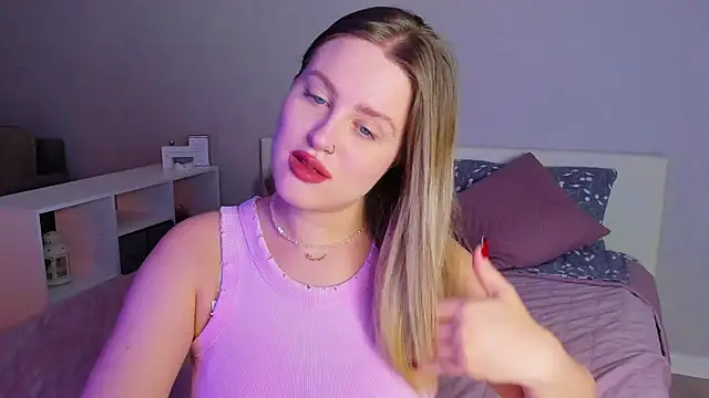 Snapshot of _Sarah_Soul_ chatting on November 2, 2025, 12:46 am Sarah Soul online show from November 2, 2025, 12:46 am