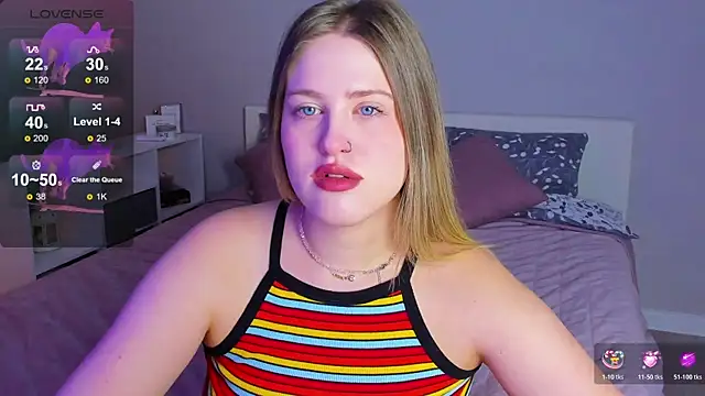 Snapshot of _Sarah_Soul_ chatting on November 9, 2025, 11:58 pm Sarah Soul online show from November 9, 2025, 11:58 pm