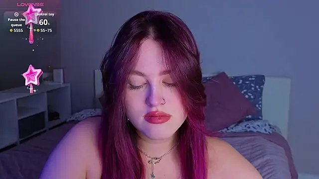 Snapshot of _Sarah_Soul_ chatting on December 17, 2025, 11:22 pm Sarah Soul online show from December 17, 2025, 11:22 pm