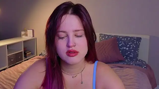 Snapshot of _Sarah_Soul_ chatting on December 21, 2025, 11:12 pm Sarah Soul online show from December 21, 2025, 11:12 pm