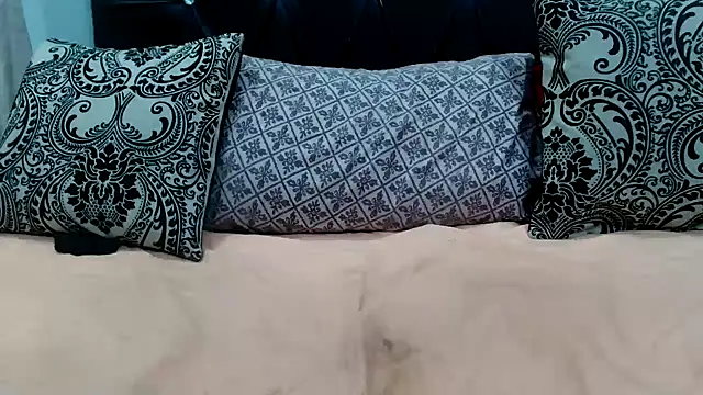 Snapshot of FantasygirlXxx_ chatting on December 7, 2024, 1:36 am FantasygirlXxx online show from December 7, 2024, 1:36 am