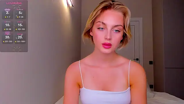 Snapshot of pretty_girlnextdoor chatting on December 30, 2024, 5:13 pm pretty girlnextdoor online show from December 30, 2024, 5:13 pm