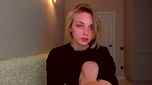 Snapshot of pretty_girlnextdoor chatting on March 18, 2025, 6:59 pm pretty girlnextdoor online show from March 18, 2025, 6:59 pm