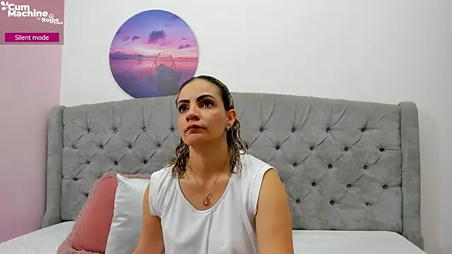 Snapshot of Valesskahall chatting on November 6, 2025, 12:06 pm Valesskahall online show from November 6, 2025, 12:06 pm