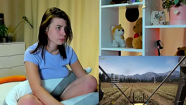 callmetori online show from December 22, 2024, 3:11 pm