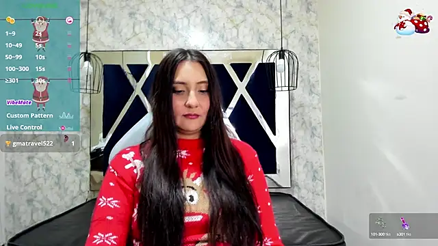  alaia collway  online show from December 12, 2024, 5:04 pm