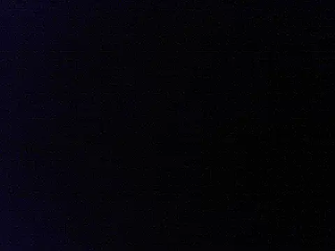 Snapshot of soulboyback chatting on November 20, 2025, 10:26 am soulboyback online show from November 20, 2025, 10:26 am