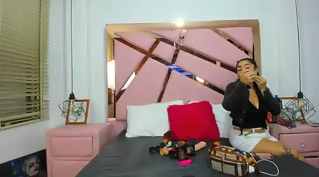 FerANDviki online show from January 25, 2025, 12:26 pm