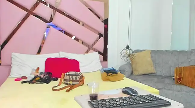 FerANDviki online show from February 12, 2025, 12:33 pm