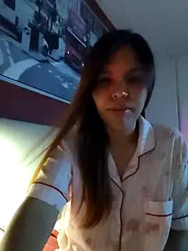 Snapshot of MySecrets01 chatting on July 10, 2026, 10:56 pm MySecrets01 online show from July 10, 2026, 10:56 pm