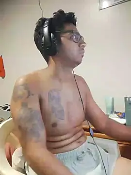 FitGeorge online show from January 11, 2026, 3:22 am