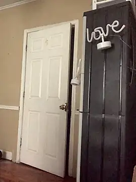 yosparky online show from September 21, 2025, 5:25 pm