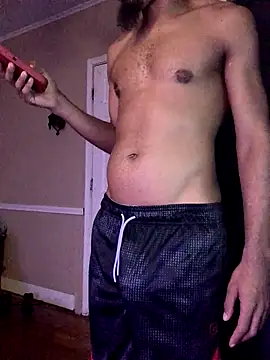 yosparky online show from November 4, 2025, 7:07 am