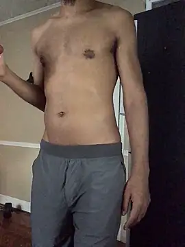 yosparky online show from November 16, 2025, 10:26 pm