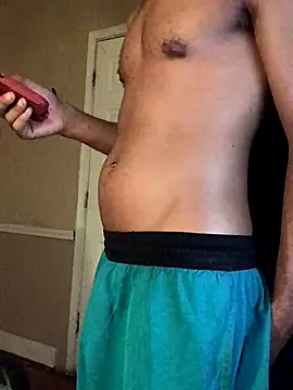 yosparky online show from November 20, 2025, 9:31 am