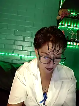 Snapshot of TRISH_MILF chatting on December 6, 2024, 1:07 am TRISH MILF online show from December 6, 2024, 1:07 am