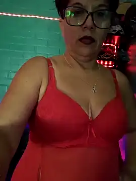 Snapshot of TRISH_MILF chatting on December 7, 2024, 1:58 am TRISH MILF online show from December 7, 2024, 1:58 am