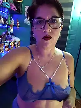 Snapshot of TRISH_MILF chatting on December 20, 2024, 1:14 am TRISH MILF online show from December 20, 2024, 1:14 am